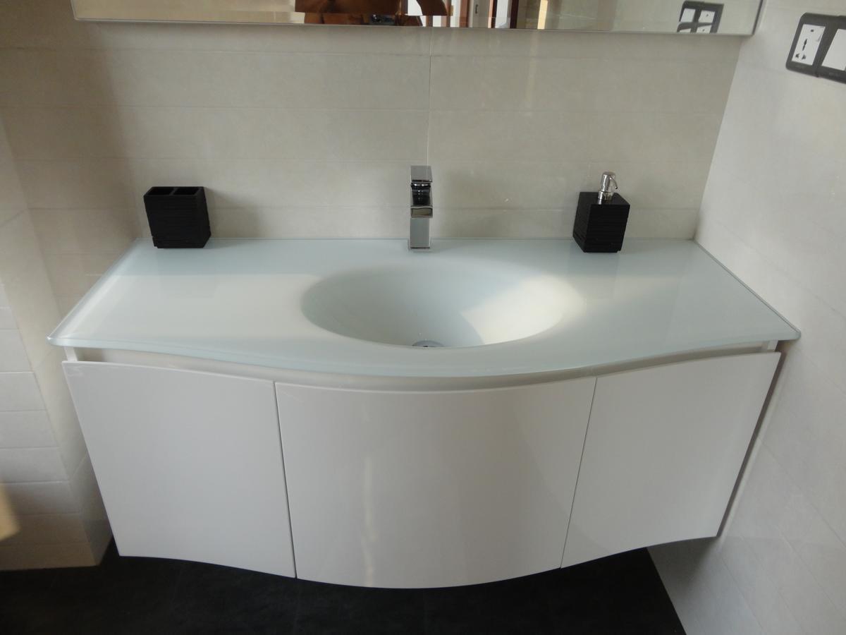 Edelweiss Residence Хикадува Екстериор снимка